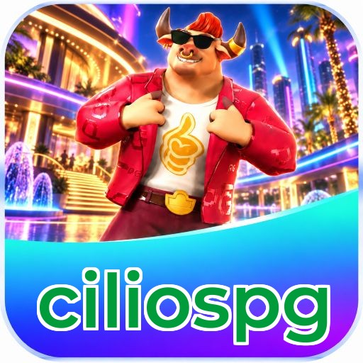 ciliospg Licença Curaçao Gaming