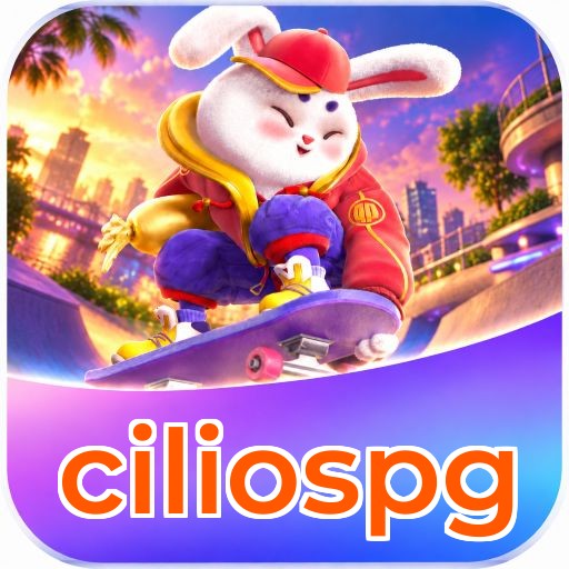Telegram ciliospg - Suporte Prioritário 24/7