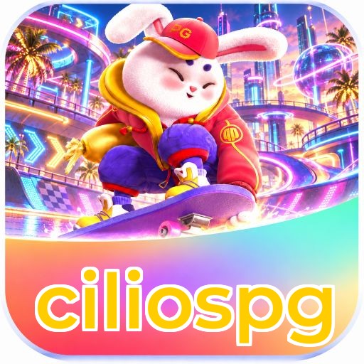 Curaçao Gaming
