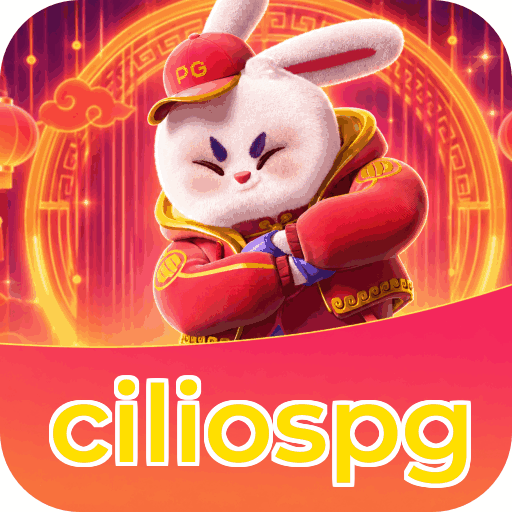 ciliospg Facebook - Página oficial com promoções e comunidade ativa
